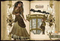 /album/creaciones-juanita-colina-nania/libros-para-colina-serie-1-10-gif/